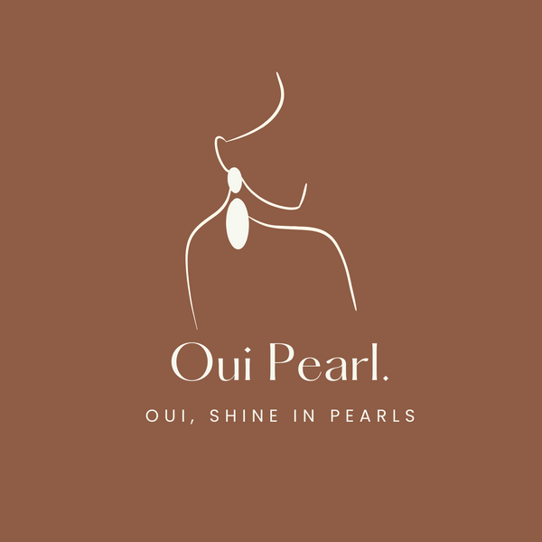 OuiPearl